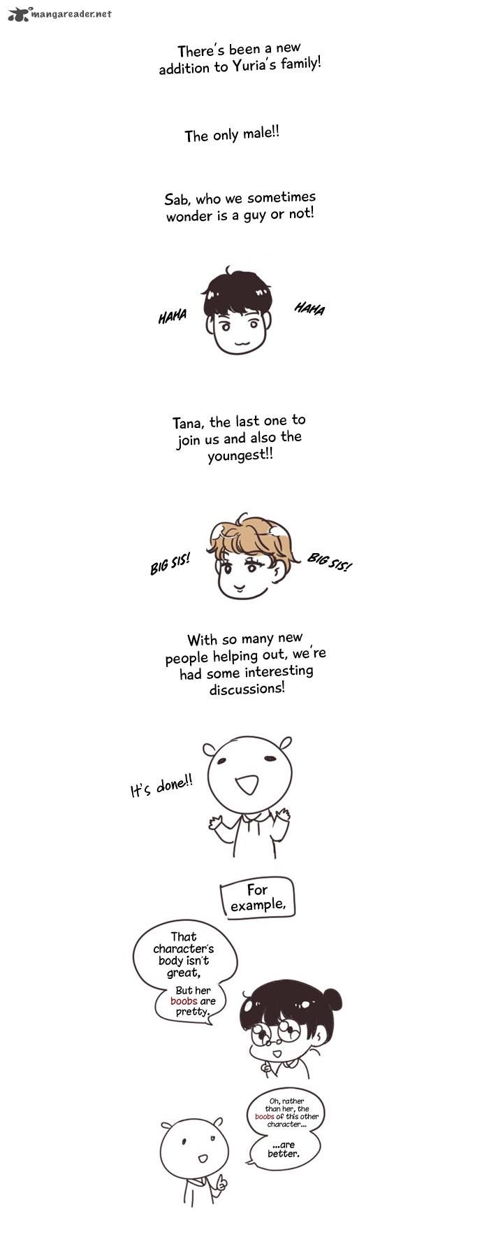Dear Only You Dont Know 91 16