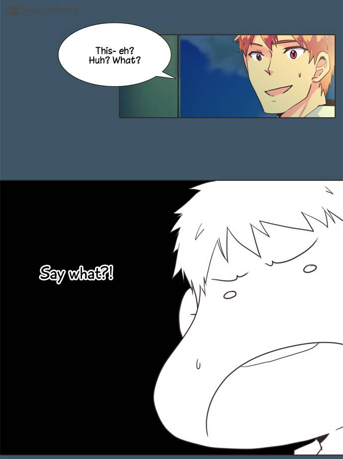Dear Only You Dont Know 92 6