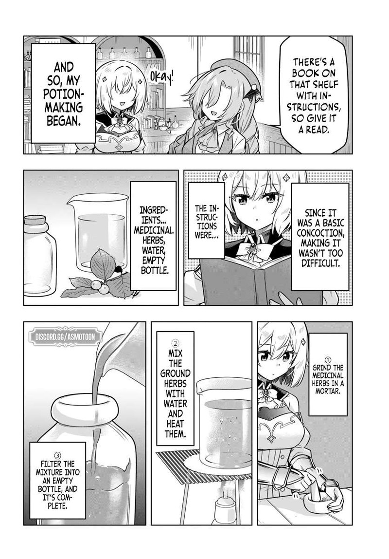 Death Game Ni Makikomareta Yamamoto San Kimama Ni Game Balance Wo Hokai Saseru 5 10