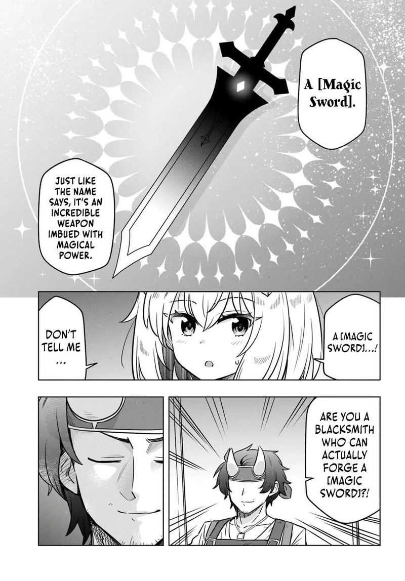 Death Game Ni Makikomareta Yamamoto San Kimama Ni Game Balance Wo Hokai Saseru 6 20