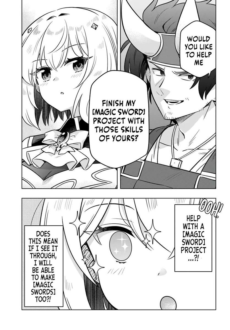 Death Game Ni Makikomareta Yamamoto San Kimama Ni Game Balance Wo Hokai Saseru 6 24