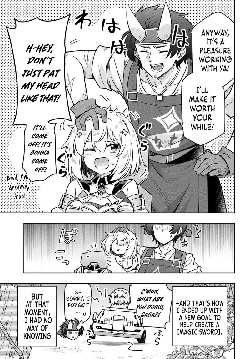 Death Game Ni Makikomareta Yamamoto San Kimama Ni Game Balance Wo Hokai Saseru 6 26