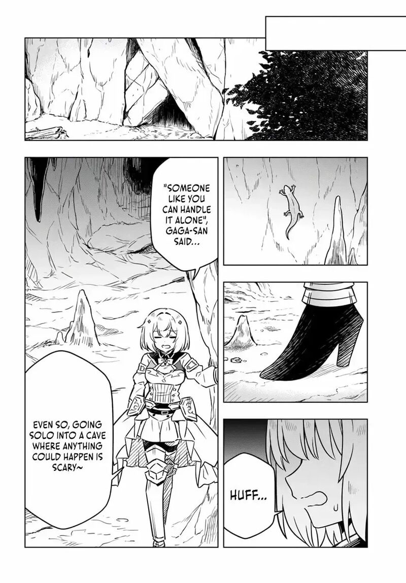 Death Game Ni Makikomareta Yamamoto San Kimama Ni Game Balance Wo Hokai Saseru 7 10