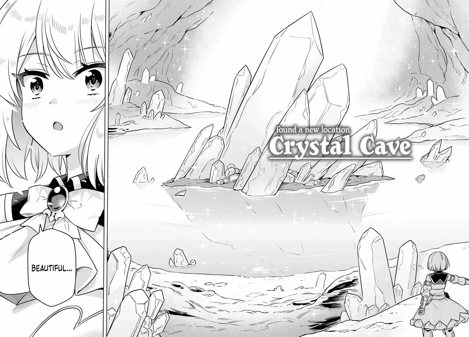 Death Game Ni Makikomareta Yamamoto San Kimama Ni Game Balance Wo Hokai Saseru 7 12