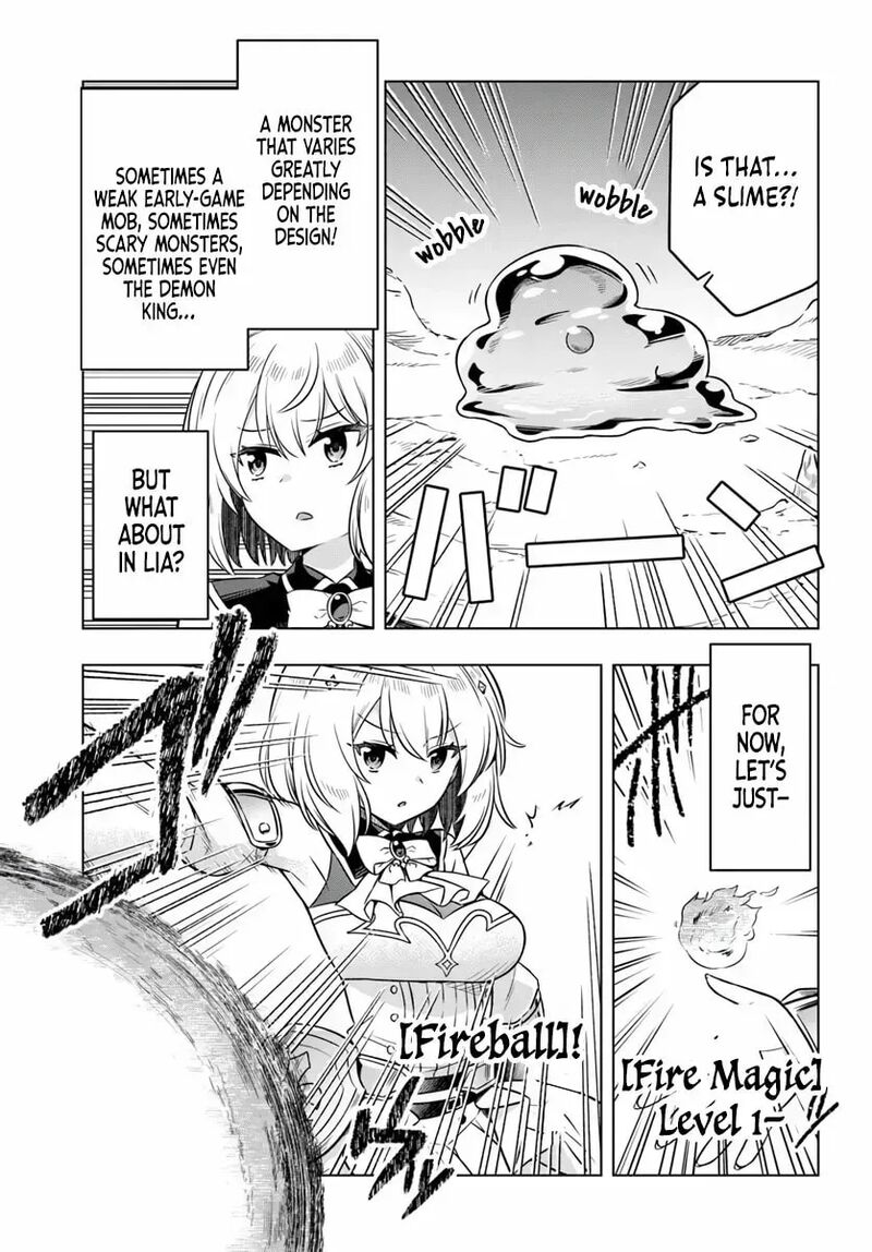 Death Game Ni Makikomareta Yamamoto San Kimama Ni Game Balance Wo Hokai Saseru 7 16