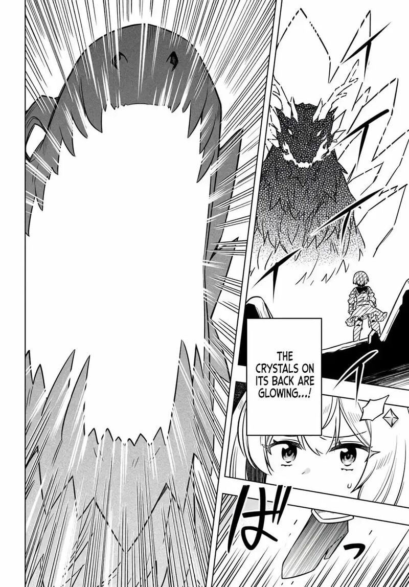 Death Game Ni Makikomareta Yamamoto San Kimama Ni Game Balance Wo Hokai Saseru 7 24