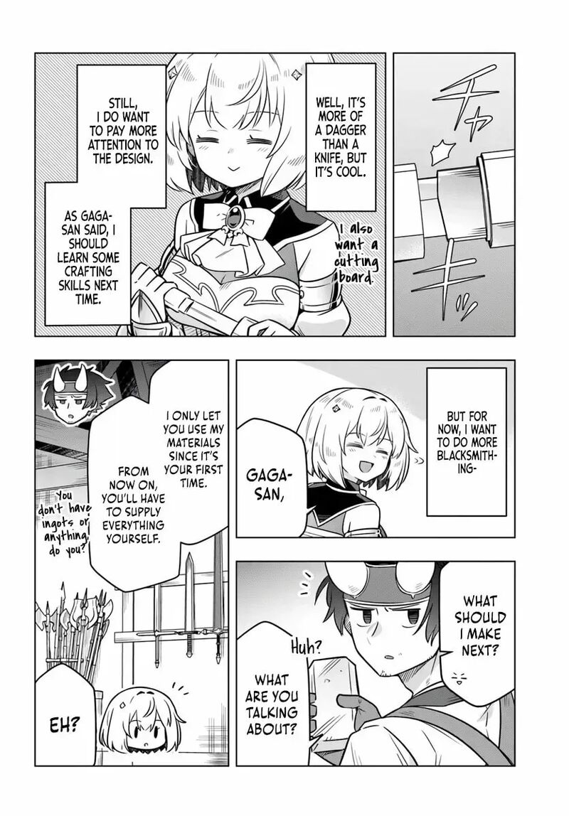 Death Game Ni Makikomareta Yamamoto San Kimama Ni Game Balance Wo Hokai Saseru 7 6