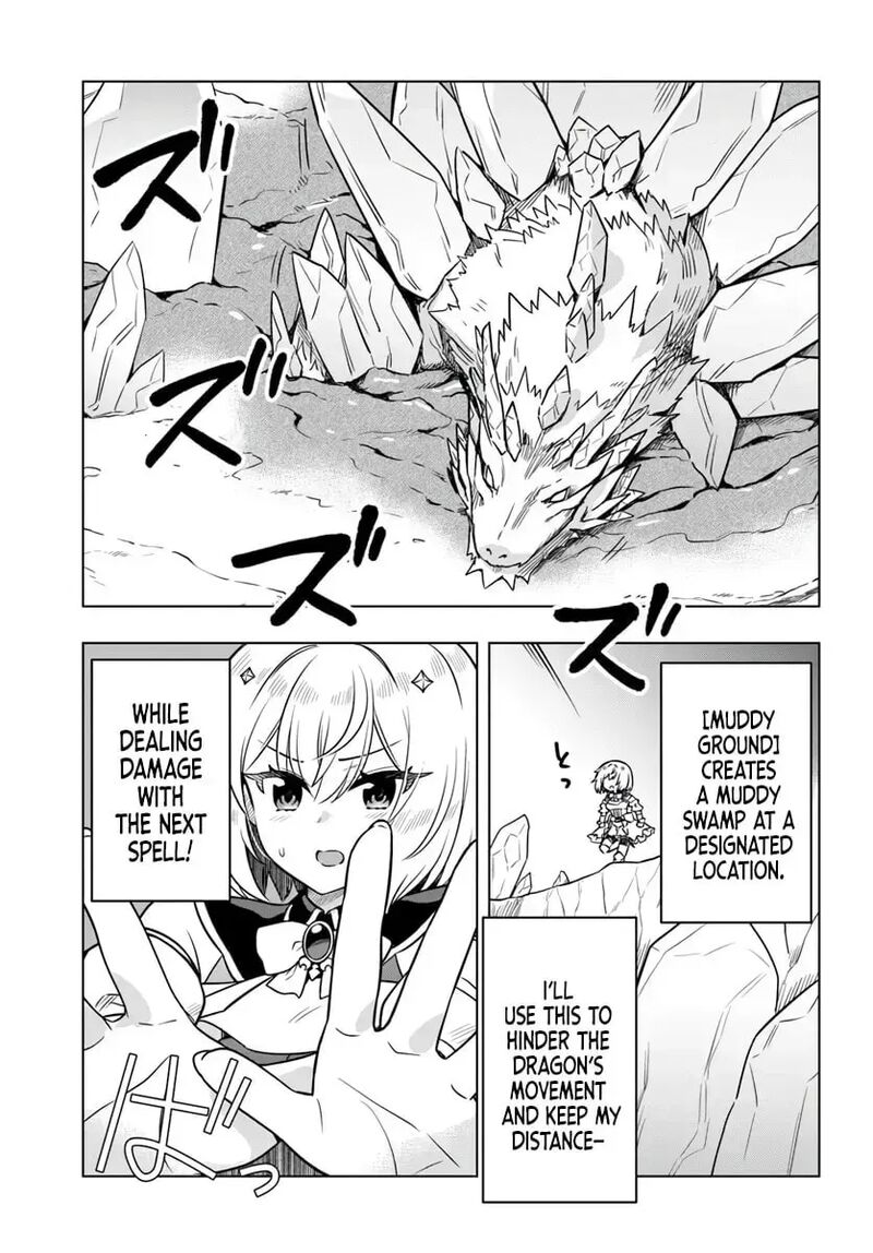 Death Game Ni Makikomareta Yamamoto San Kimama Ni Game Balance Wo Hokai Saseru 8 15