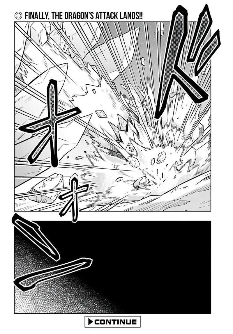 Death Game Ni Makikomareta Yamamoto San Kimama Ni Game Balance Wo Hokai Saseru 8 25