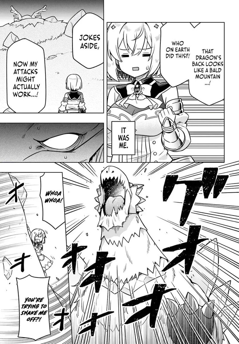 Death Game Ni Makikomareta Yamamoto San Kimama Ni Game Balance Wo Hokai Saseru 9 13