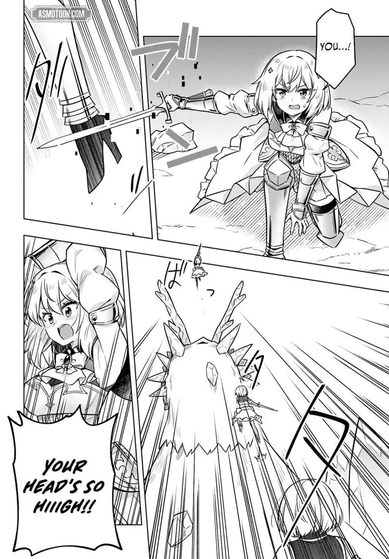 Death Game Ni Makikomareta Yamamoto San Kimama Ni Game Balance Wo Hokai Saseru 9 14