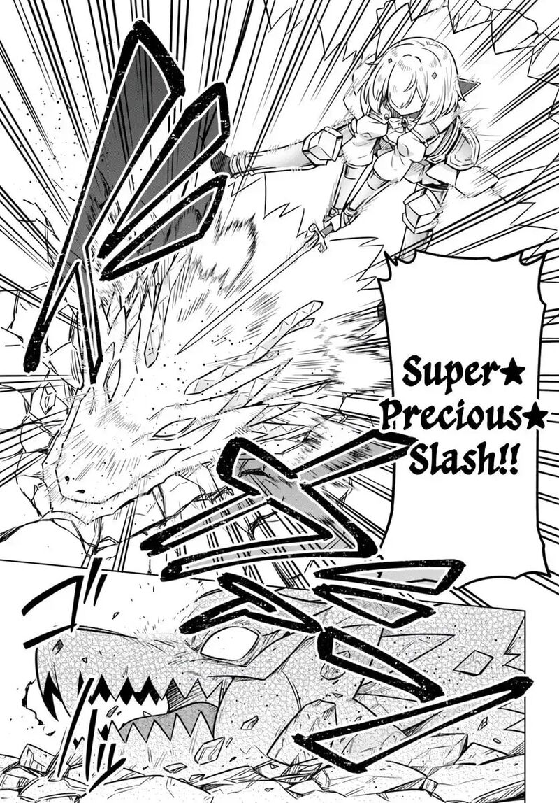 Death Game Ni Makikomareta Yamamoto San Kimama Ni Game Balance Wo Hokai Saseru 9 15