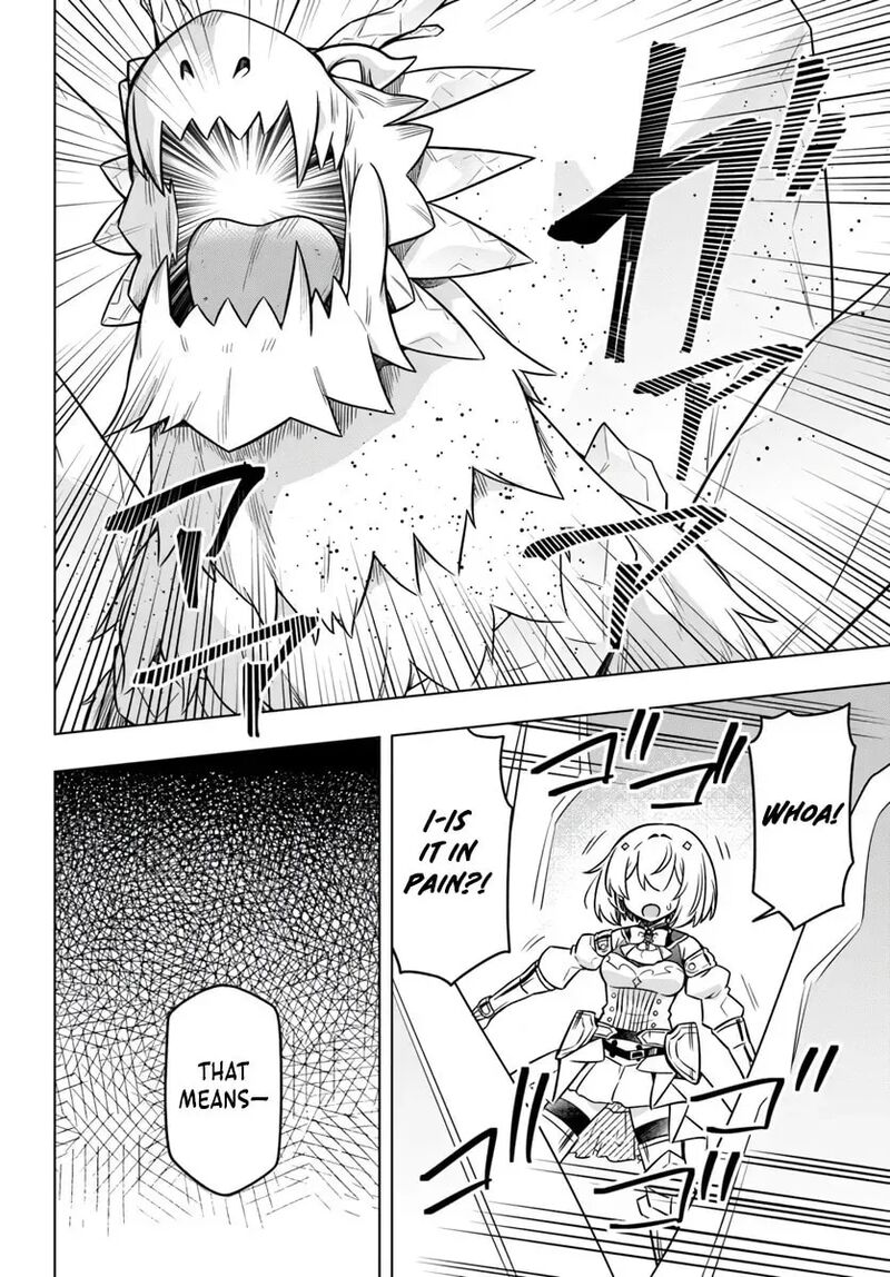 Death Game Ni Makikomareta Yamamoto San Kimama Ni Game Balance Wo Hokai Saseru 9 8