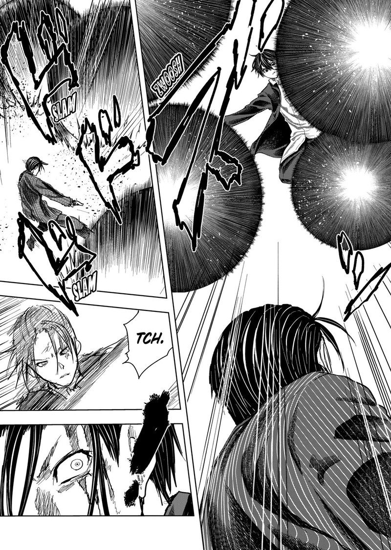 Deatte 5 Byou De Battle 203 13