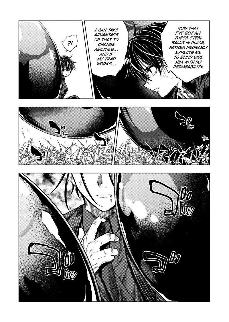 Deatte 5 Byou De Battle 203 18