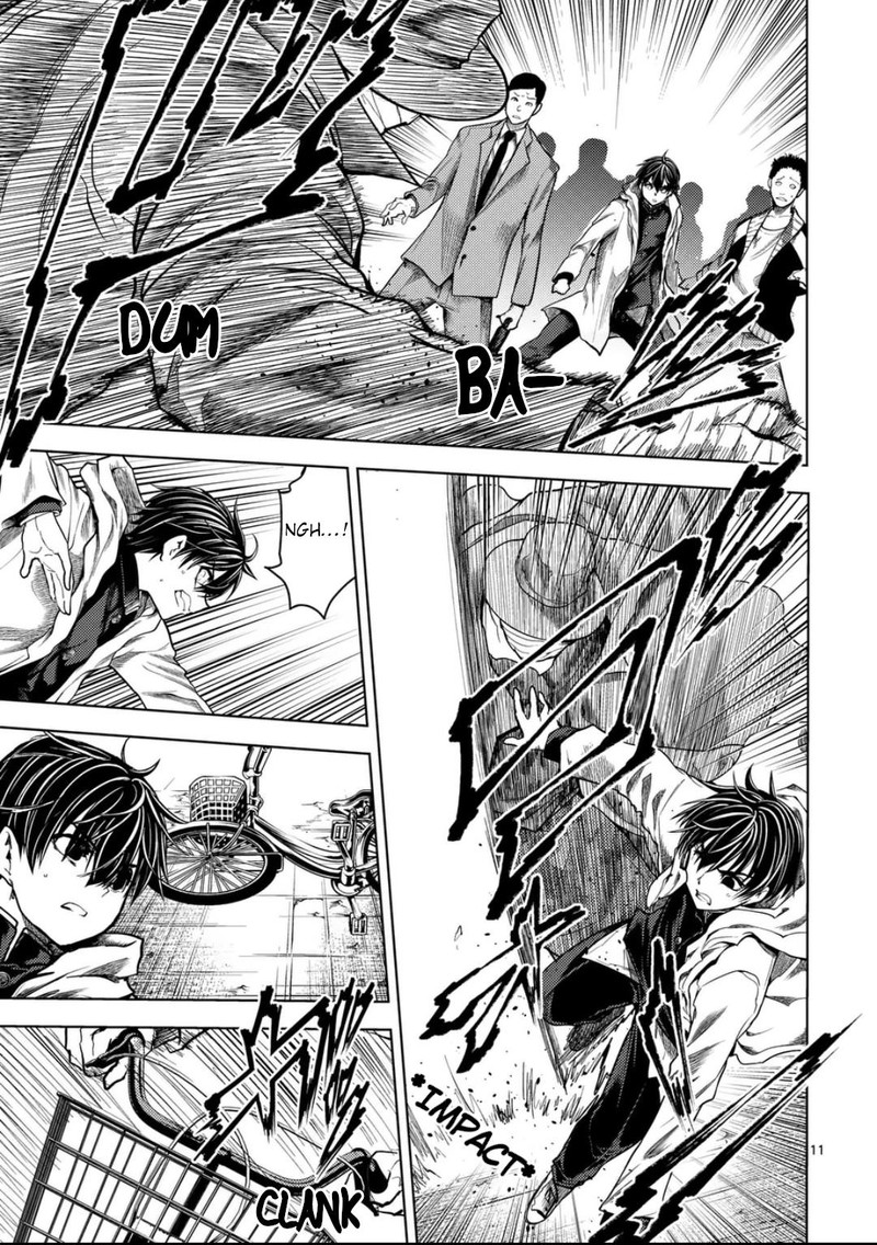 Deatte 5 Byou De Battle 221 10