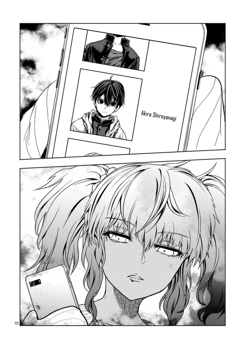 Deatte 5 Byou De Battle 223 10