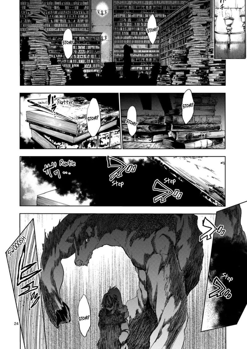 Deatte 5 Byou De Battle 225b 11