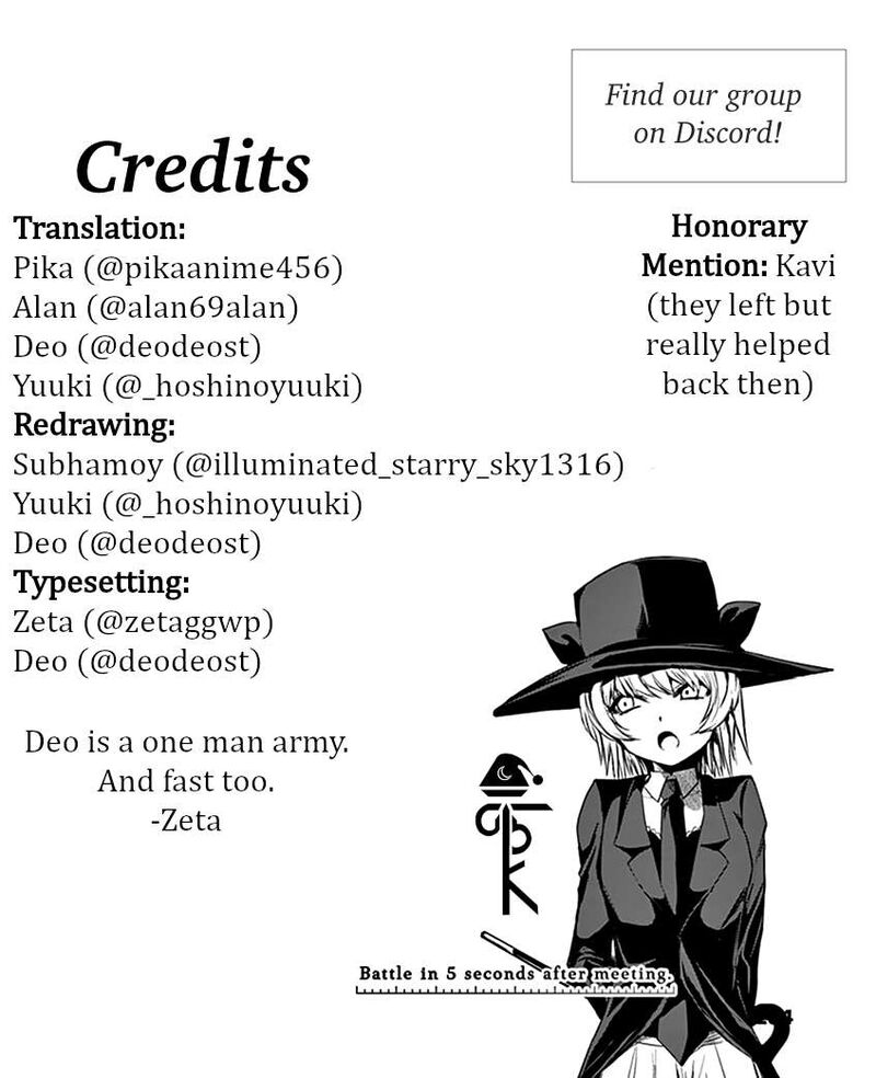 Deatte 5 Byou De Battle 225b 14