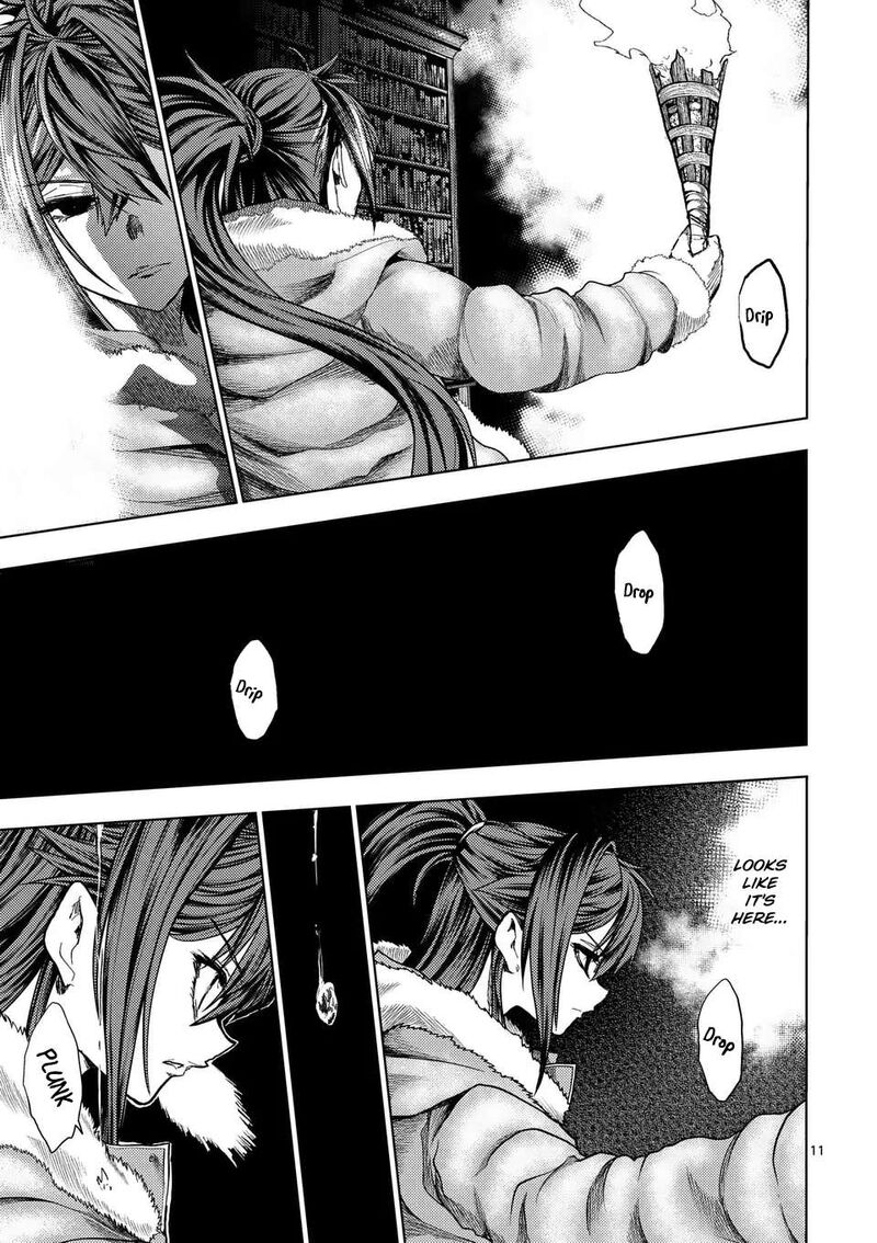 Deatte 5 Byou De Battle 226a 11
