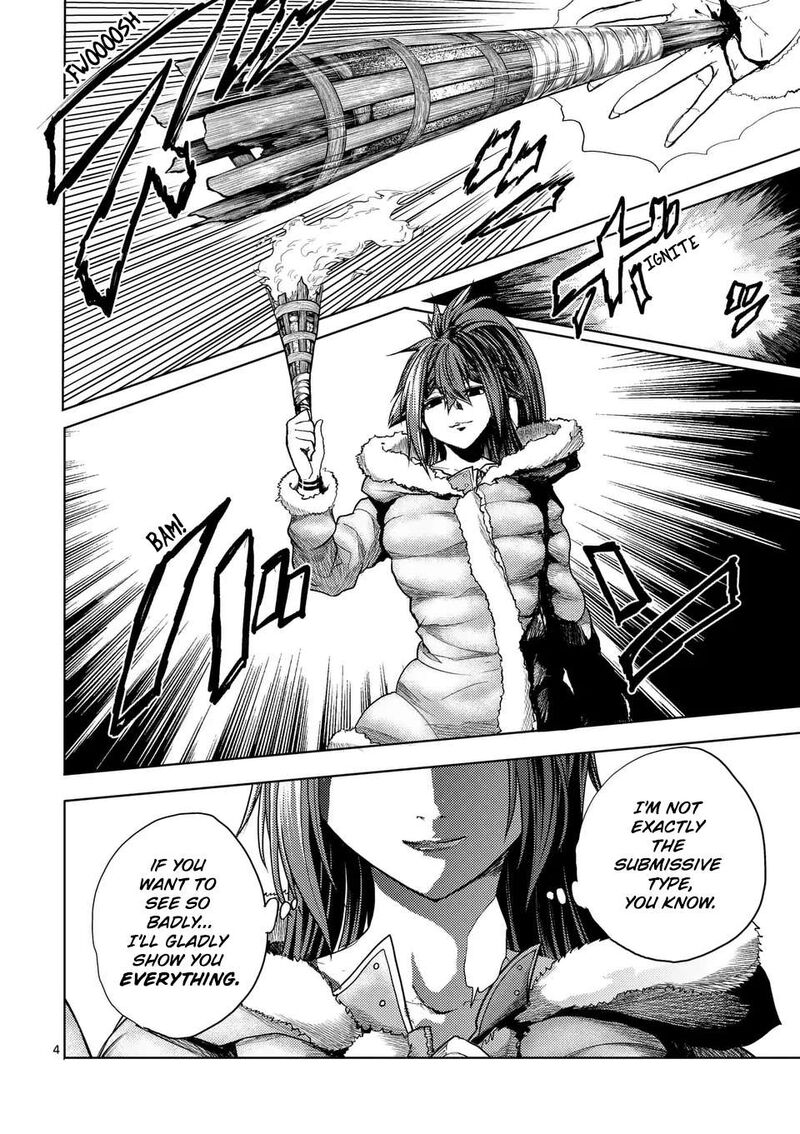 Deatte 5 Byou De Battle 226a 4