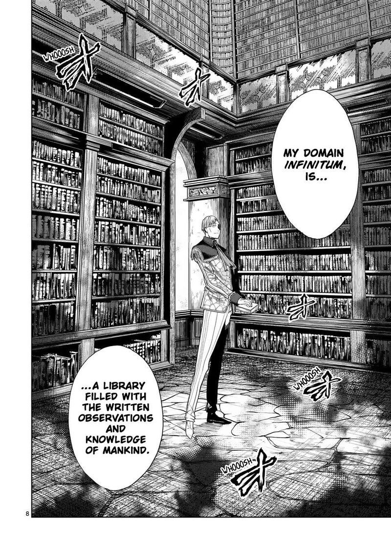 Deatte 5 Byou De Battle 226a 8