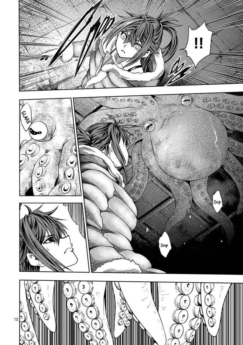 Deatte 5 Byou De Battle 226b 1