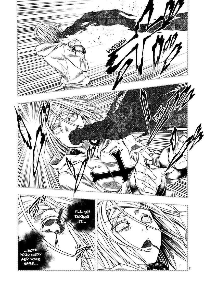 Deatte 5 Byou De Battle 228a 7