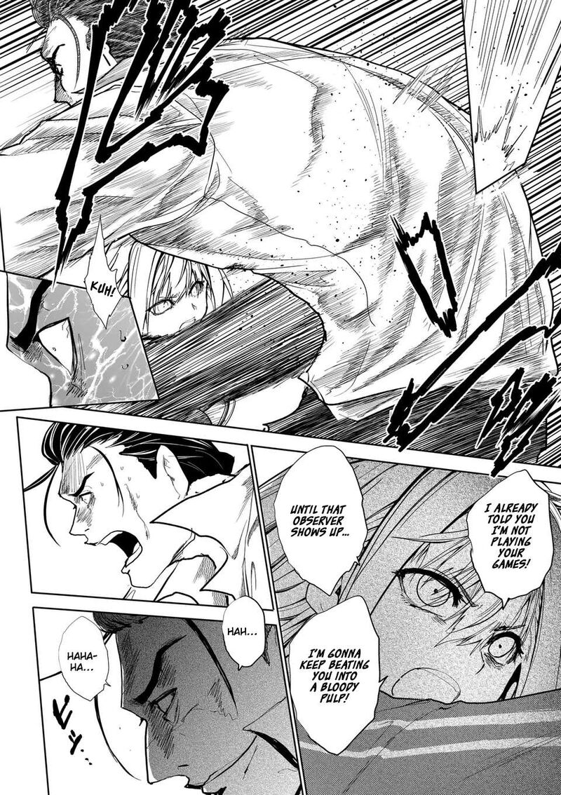 Deatte 5 Byou De Battle 231a 14