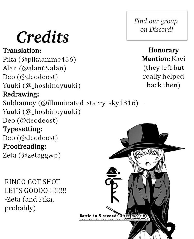 Deatte 5 Byou De Battle 232 26