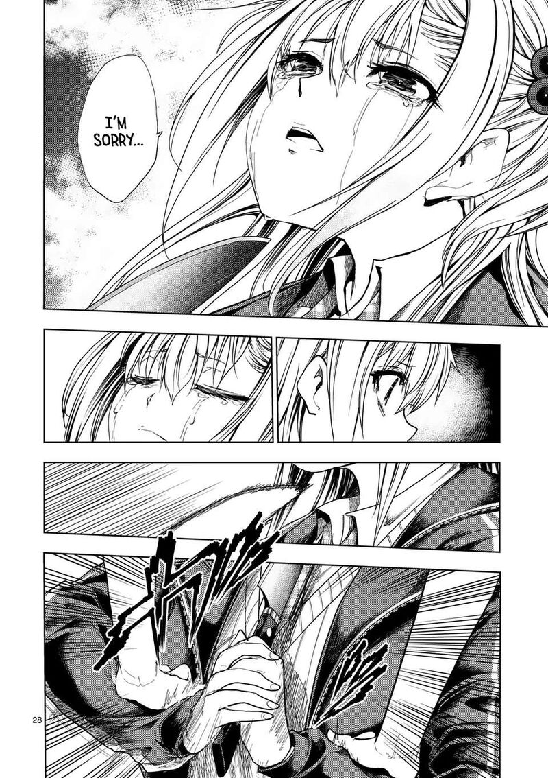 Deatte 5 Byou De Battle 233b 16