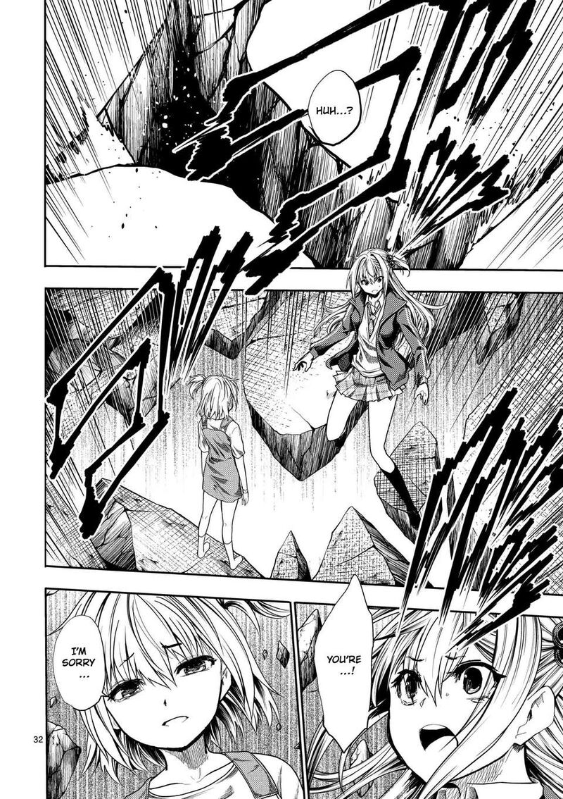Deatte 5 Byou De Battle 233b 20