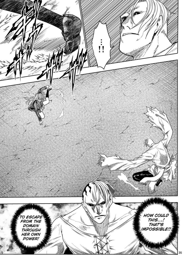 Deatte 5 Byou De Battle 233b 23