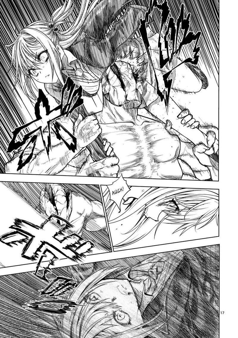 Deatte 5 Byou De Battle 234b 5