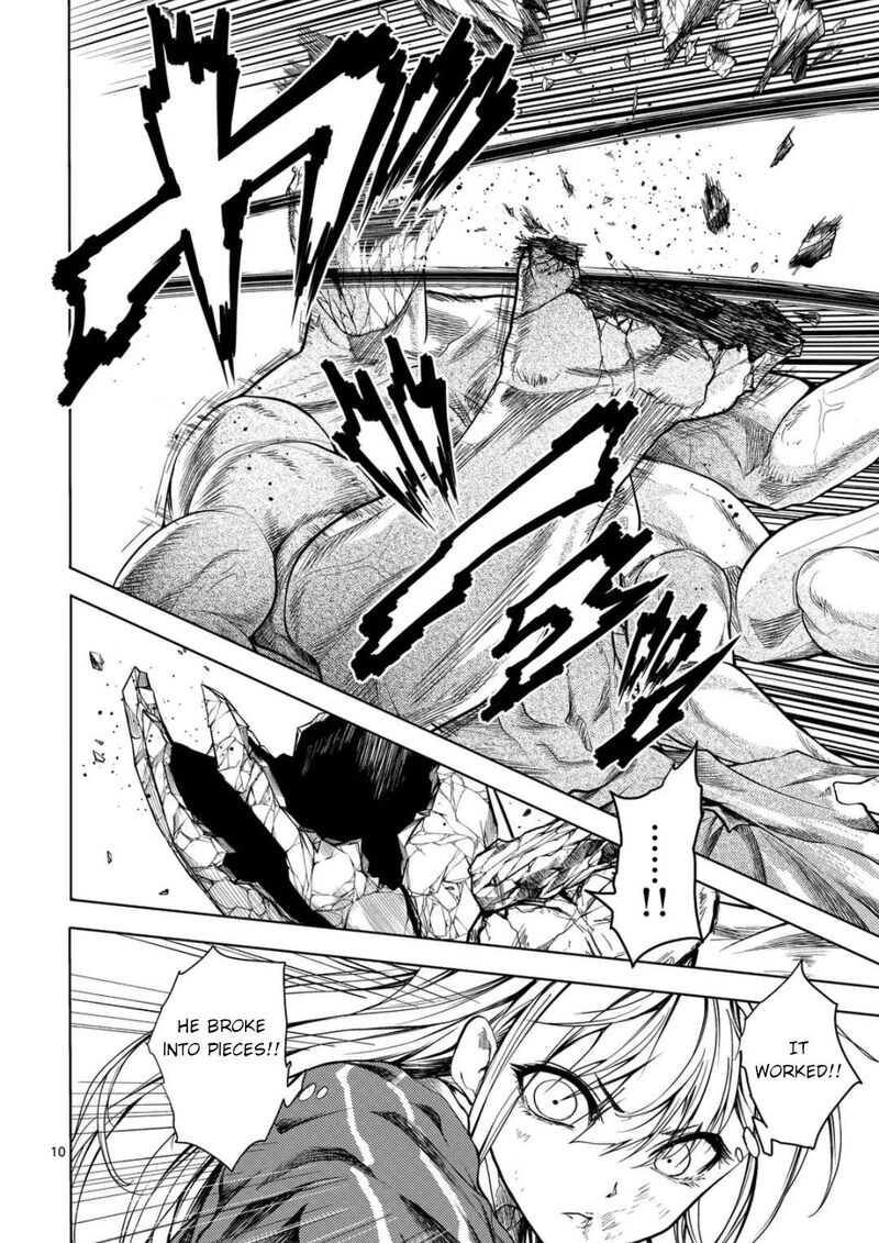 Deatte 5 Byou De Battle 235a 10