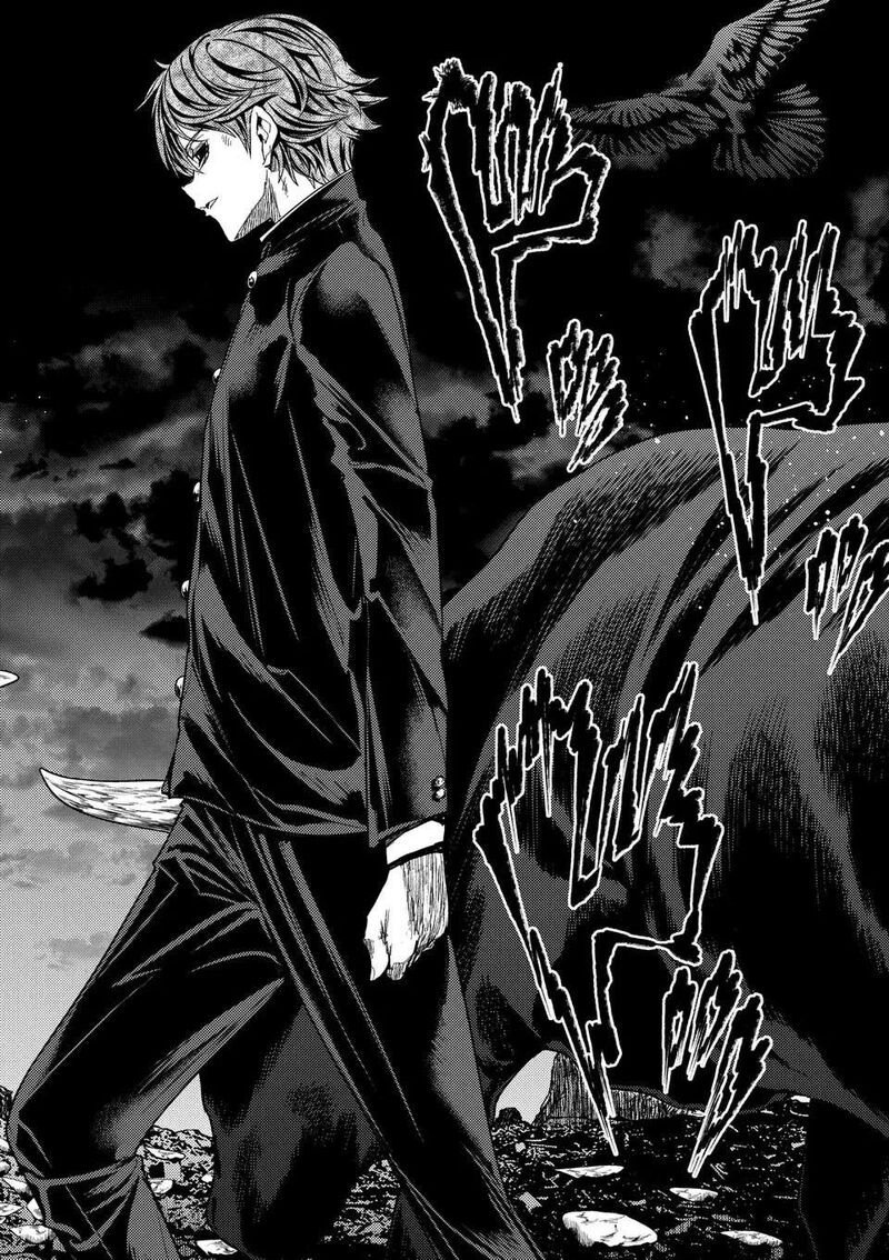 Deatte 5 Byou De Battle 236 2