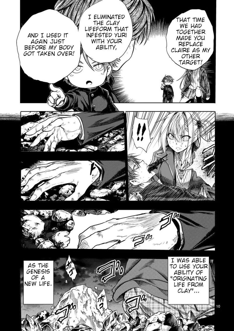 Deatte 5 Byou De Battle 237 10