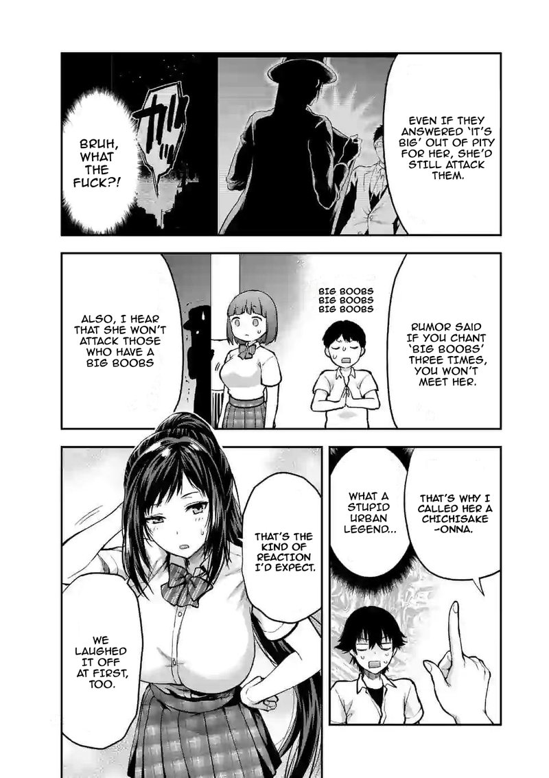 Deatte Hitotsuki De Zecchou Jorei 10 12