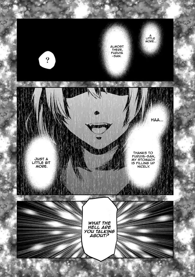 Deatte Hitotsuki De Zecchou Jorei 12 1