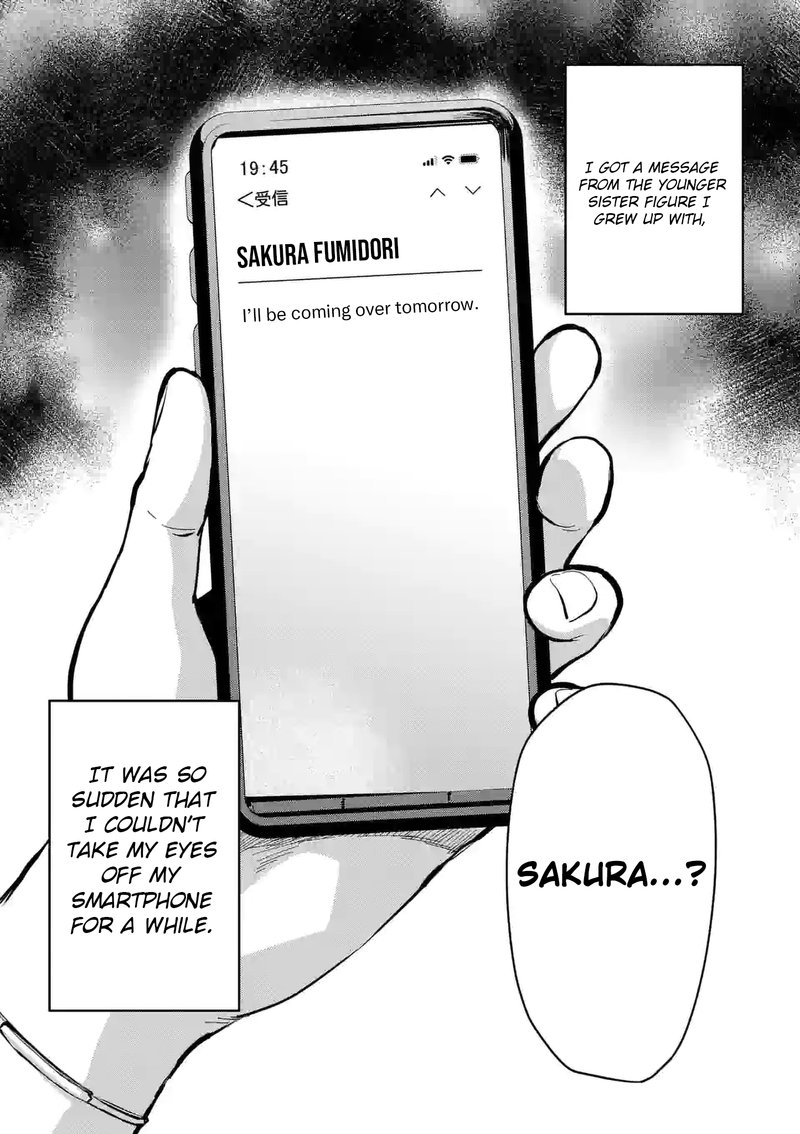 Deatte Hitotsuki De Zecchou Jorei 25 20