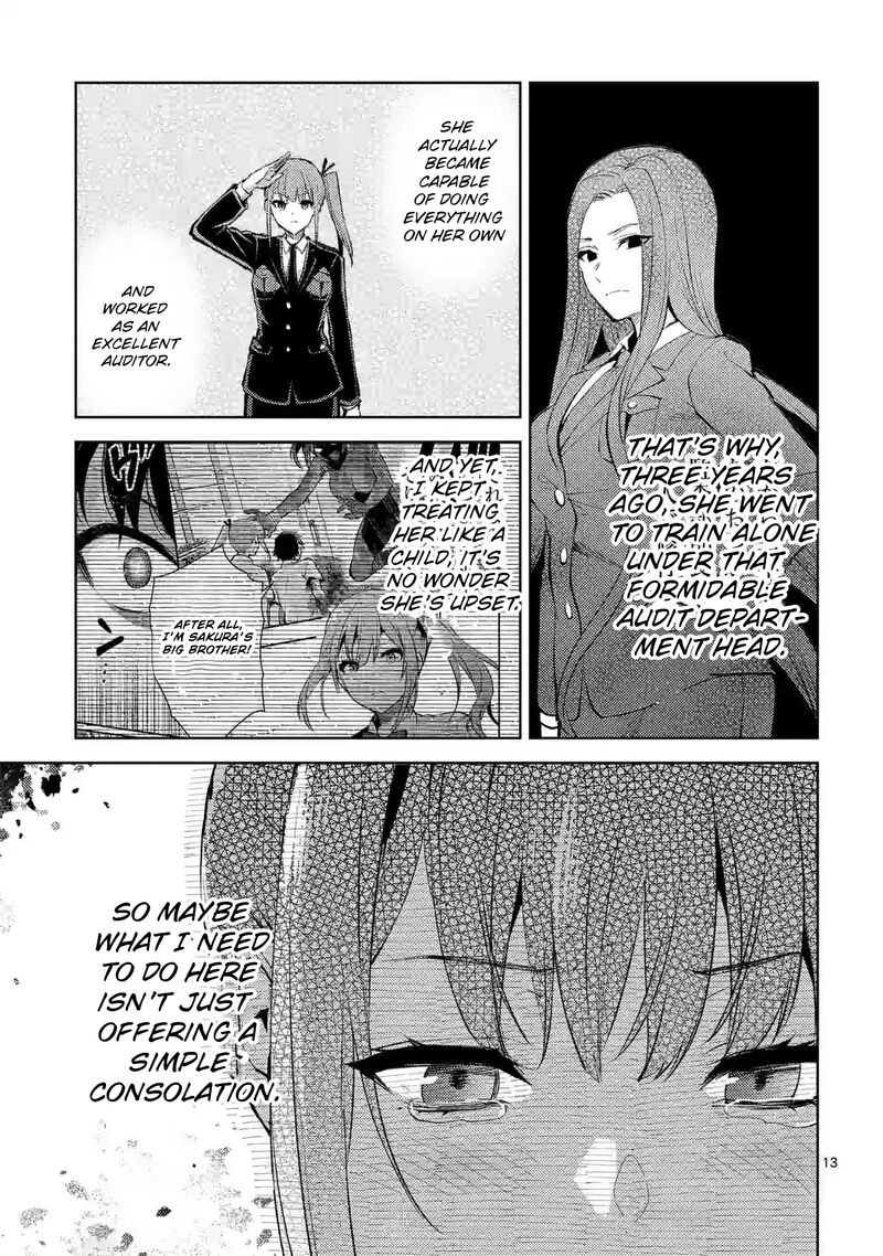 Deatte Hitotsuki De Zecchou Jorei 38 13