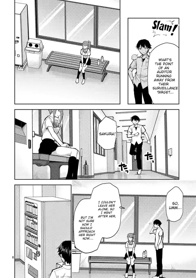 Deatte Hitotsuki De Zecchou Jorei 38 6