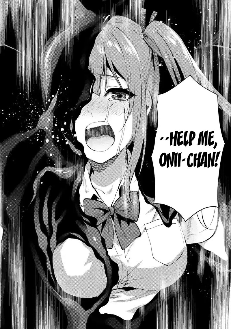 Deatte Hitotsuki De Zecchou Jorei 39 10