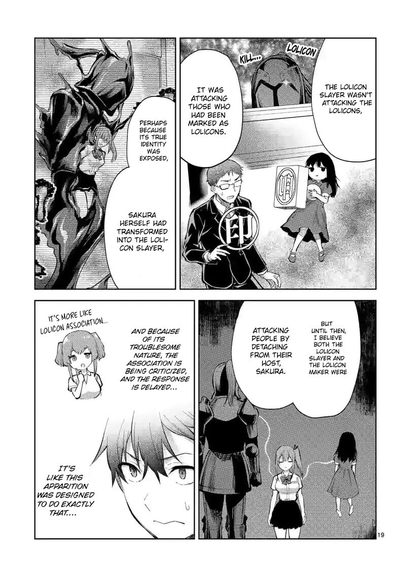 Deatte Hitotsuki De Zecchou Jorei 39 19