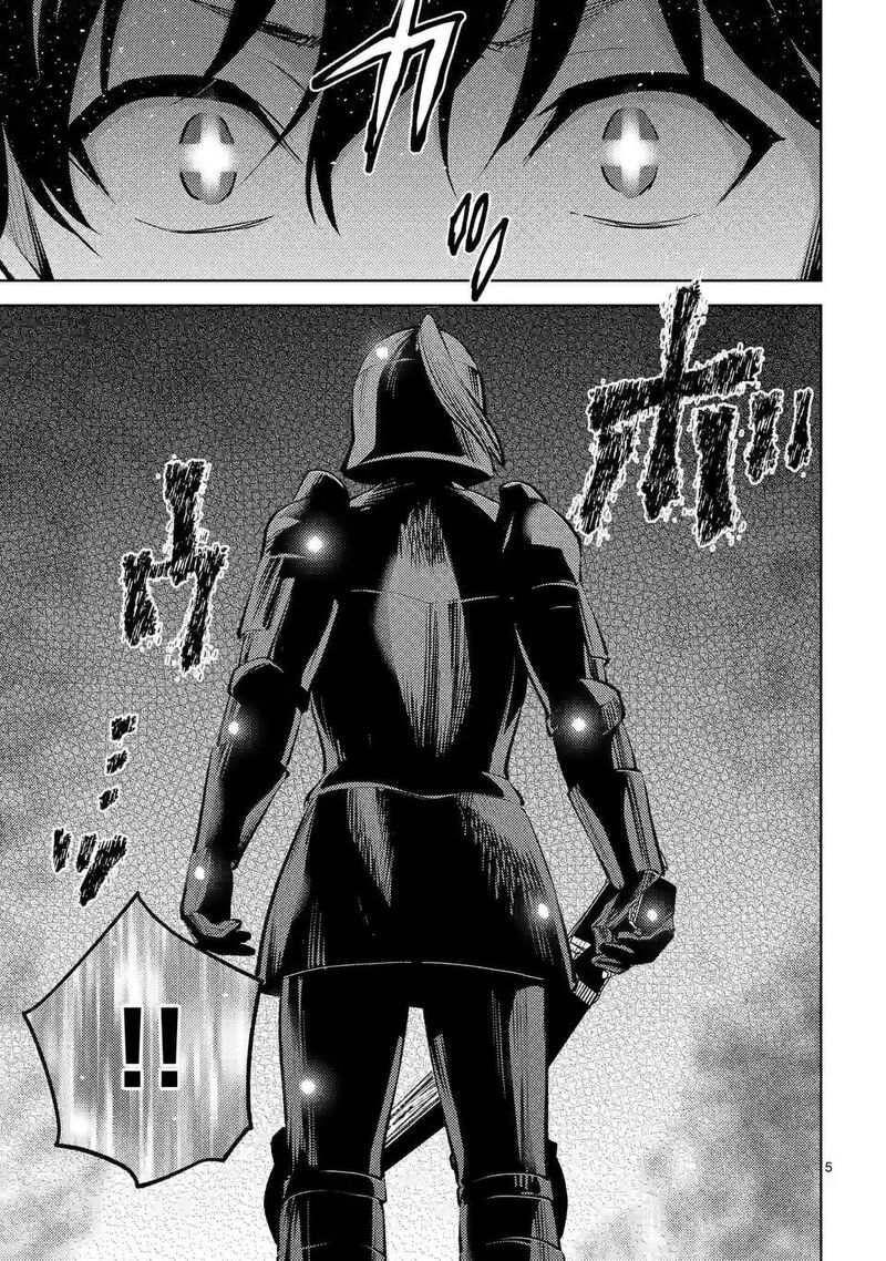 Deatte Hitotsuki De Zecchou Jorei 41 5
