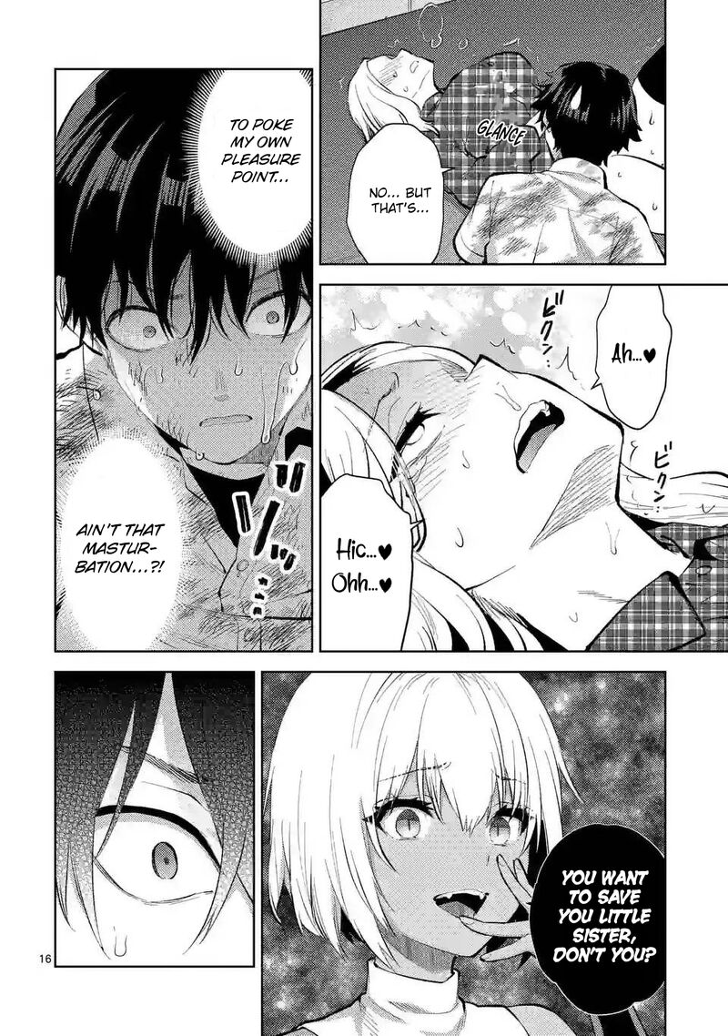 Deatte Hitotsuki De Zecchou Jorei 42 16