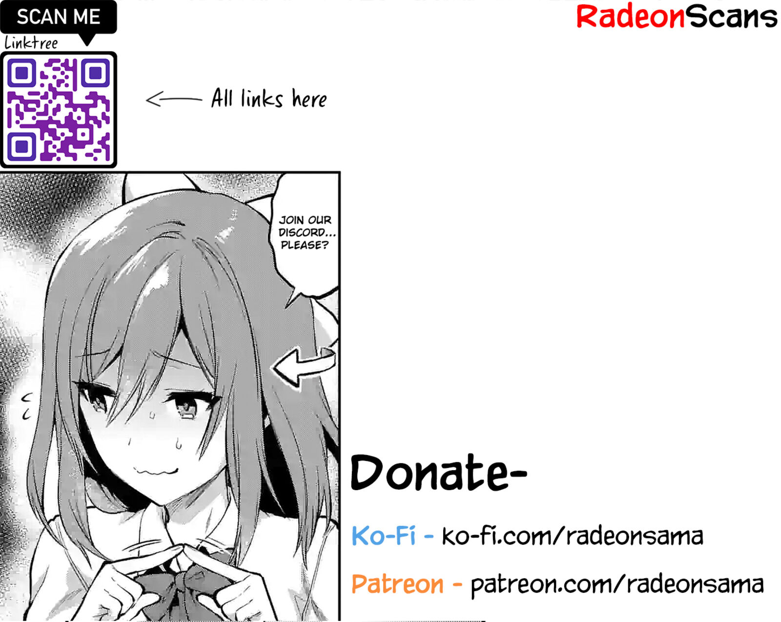 Deatte Hitotsuki De Zecchou Jorei 42 21
