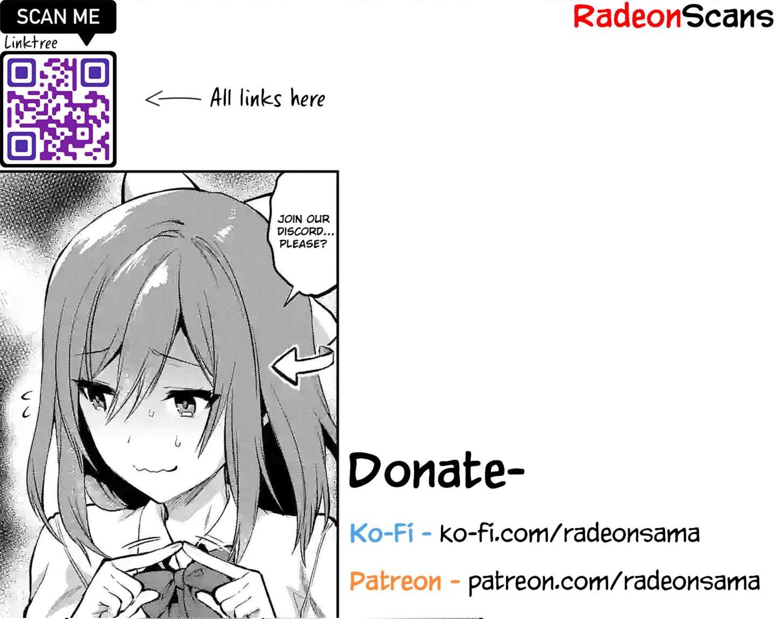 Deatte Hitotsuki De Zecchou Jorei 43 21