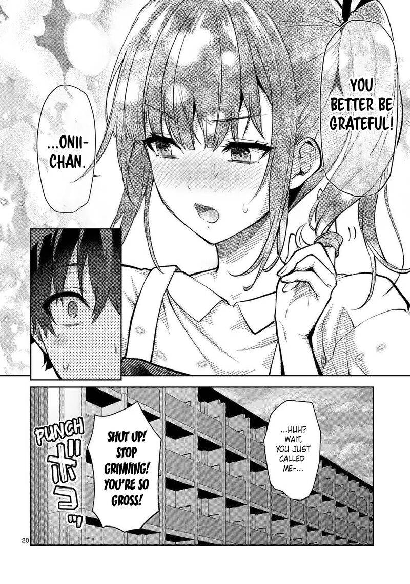 Deatte Hitotsuki De Zecchou Jorei 44 20