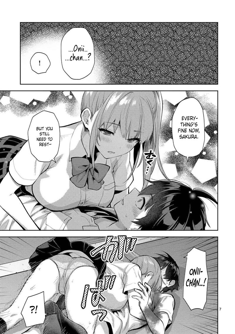 Deatte Hitotsuki De Zecchou Jorei 44 7
